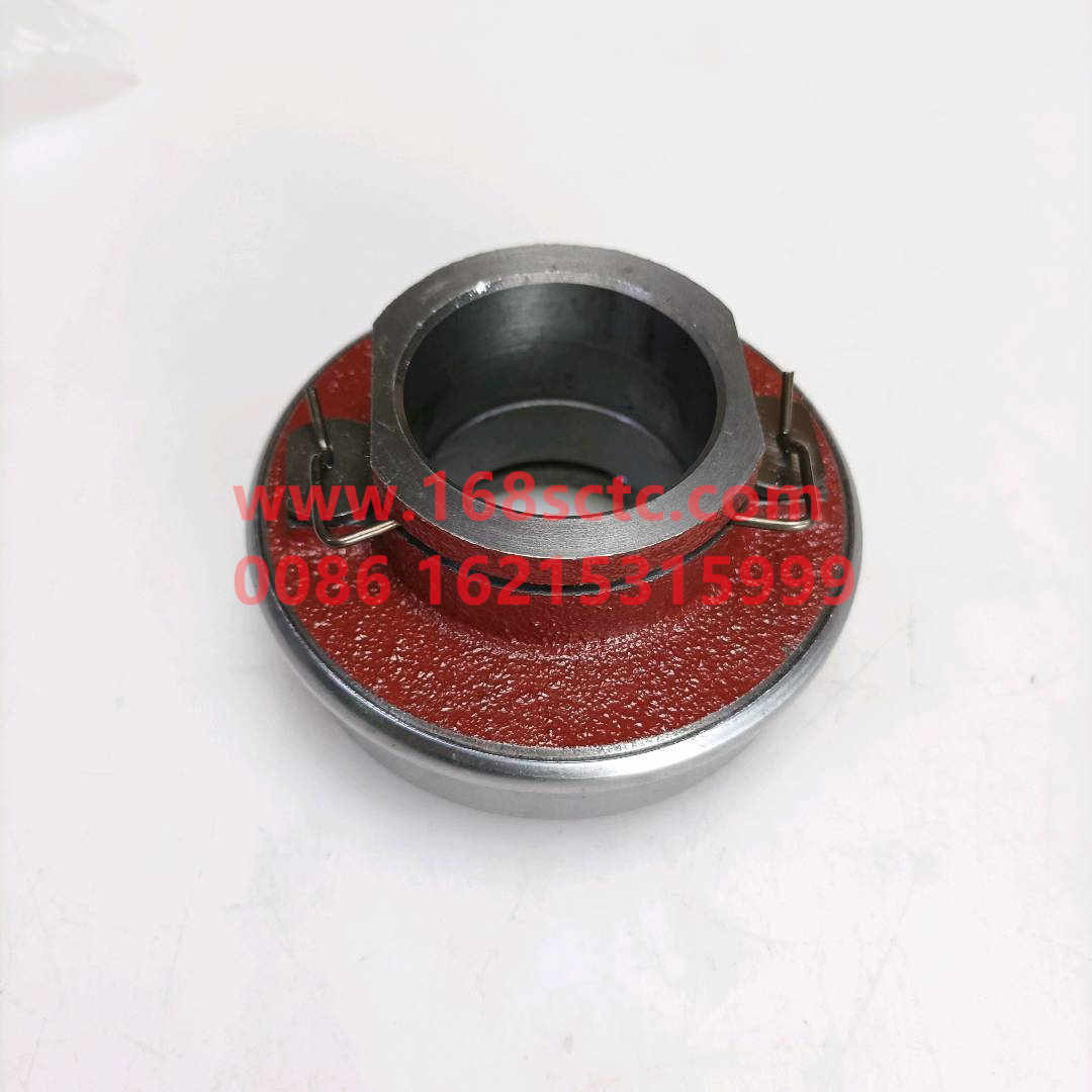 L0161060101A0