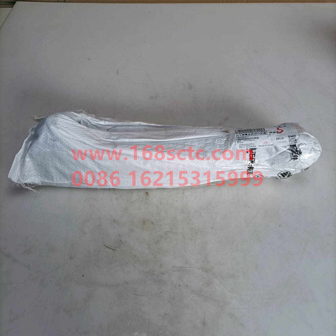 L0292030002A0