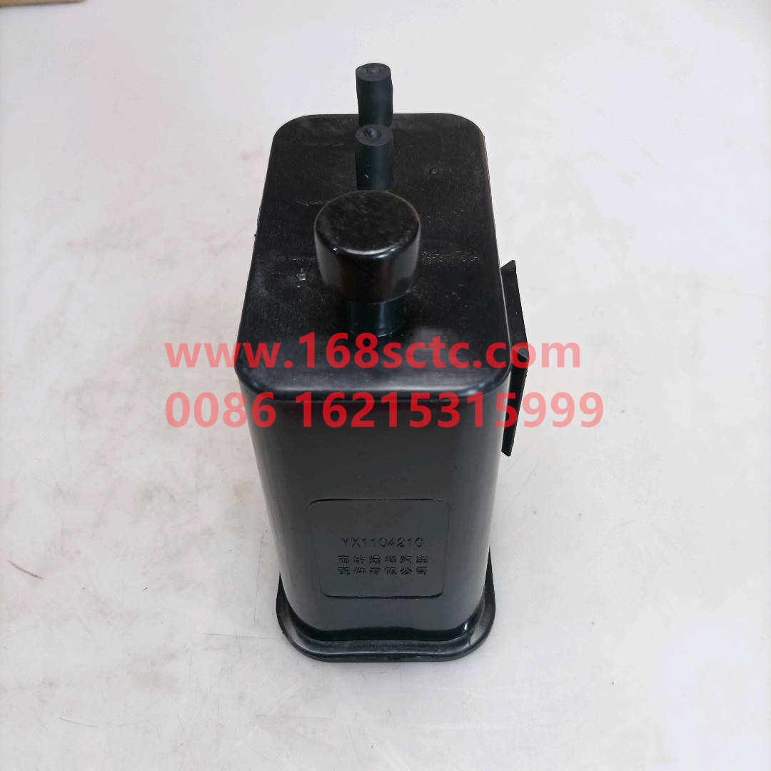 L0110310103A0