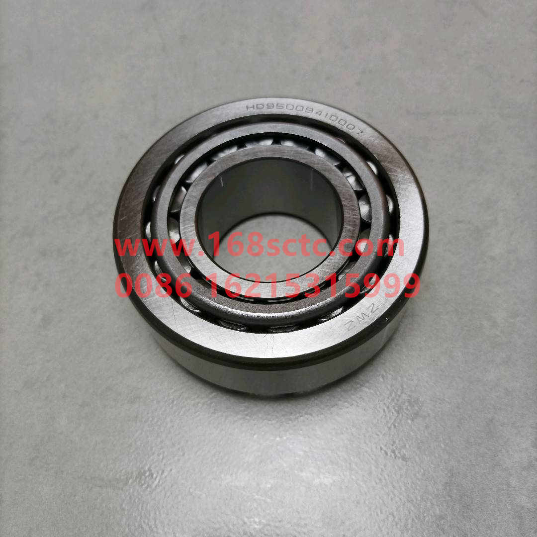 HD95009410007