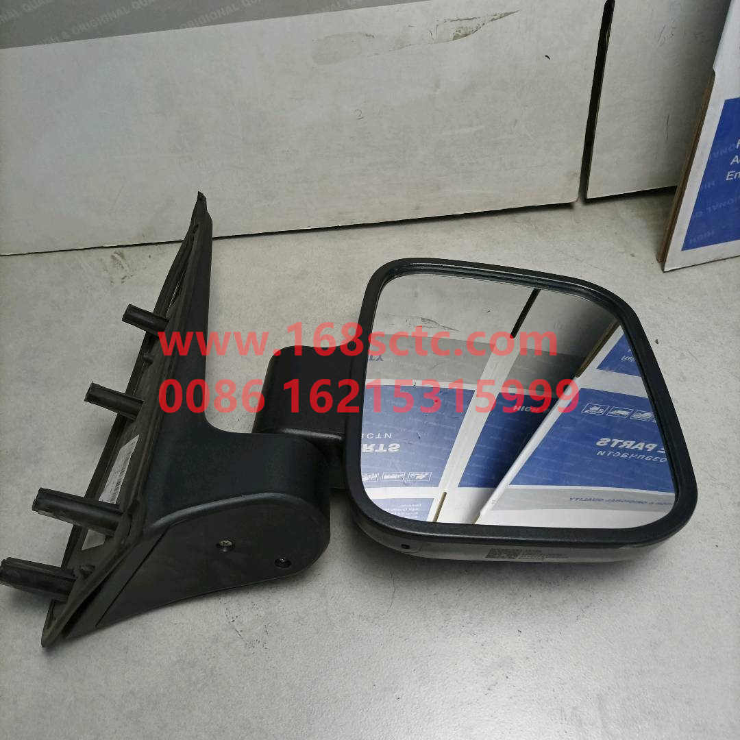 L0821010049A0