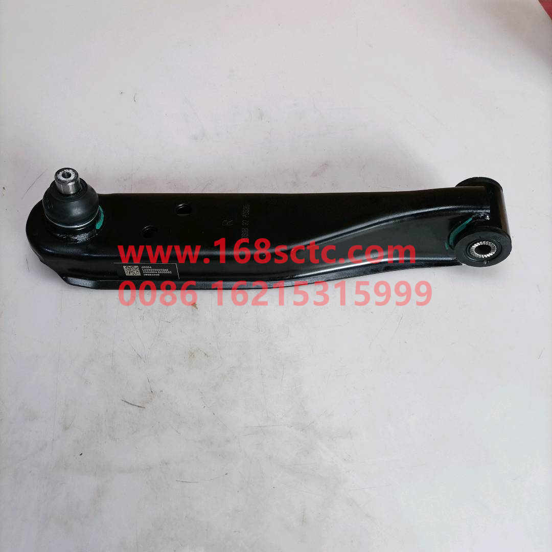 L0292030002A0