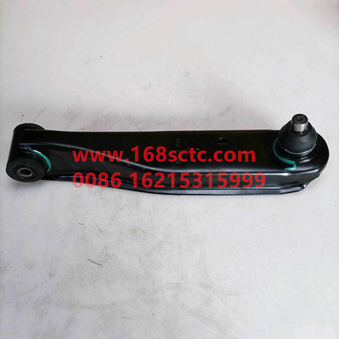 L0292030001A0