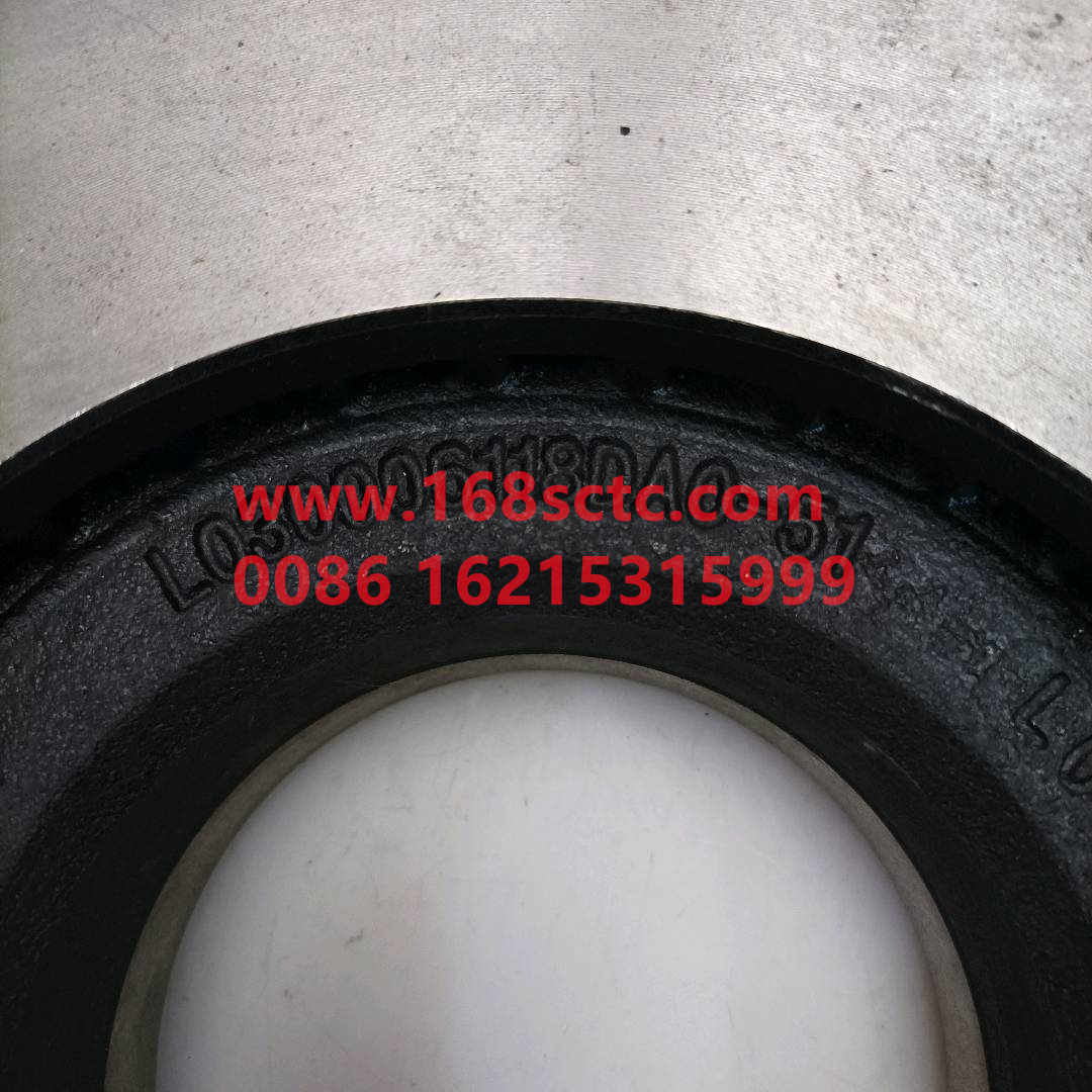 L030006118DA0-51