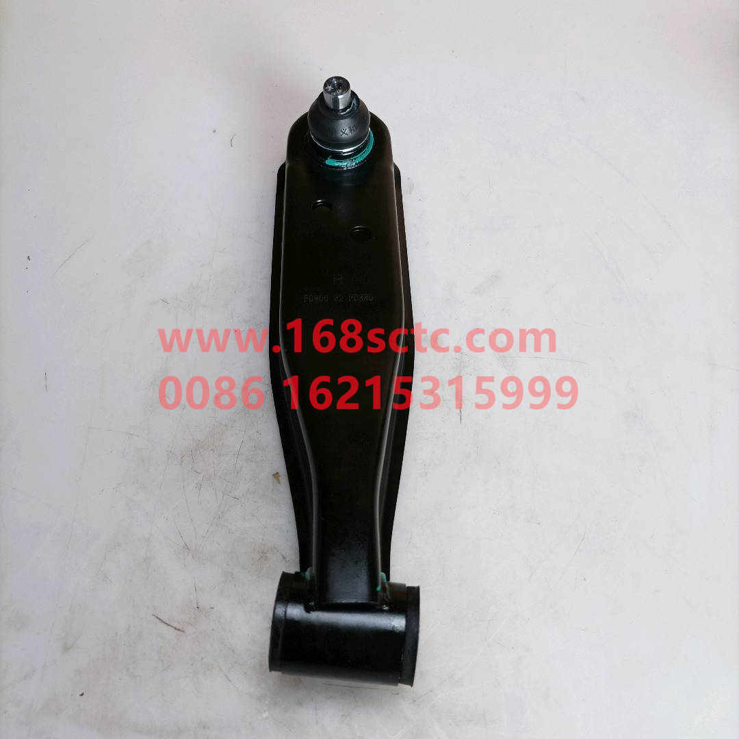 L0292030002A0