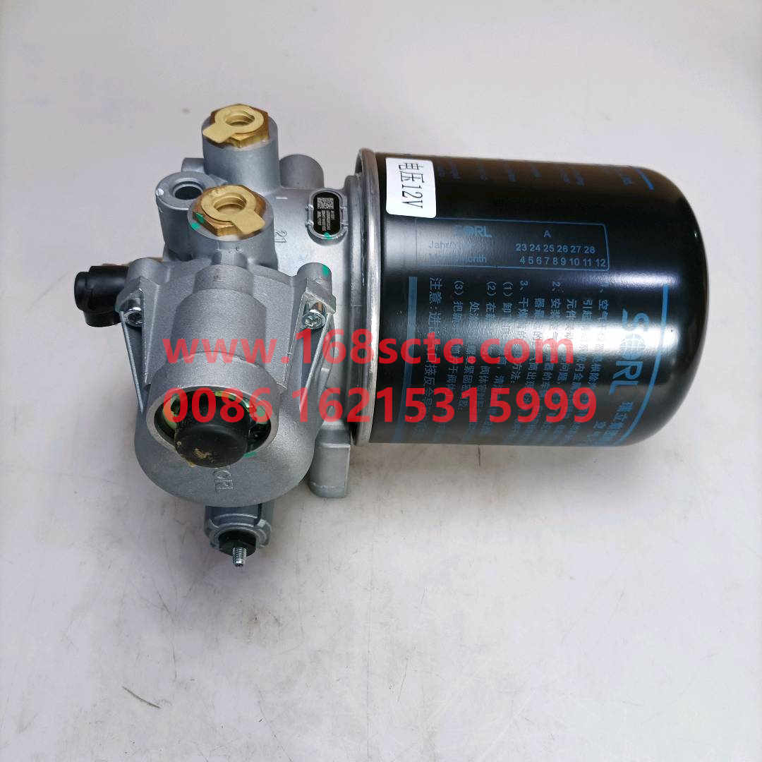 L0356029022A0