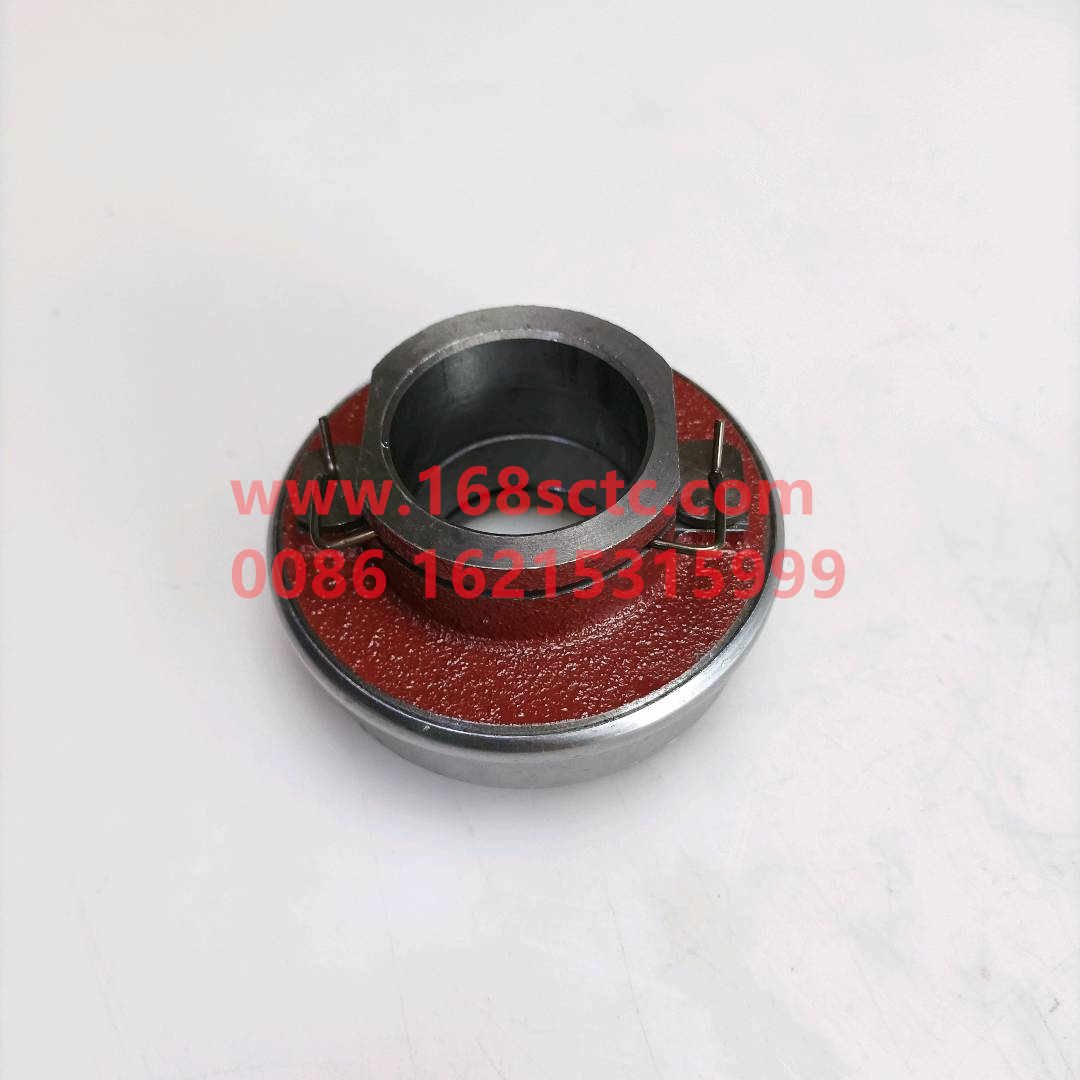 L0161060101A0