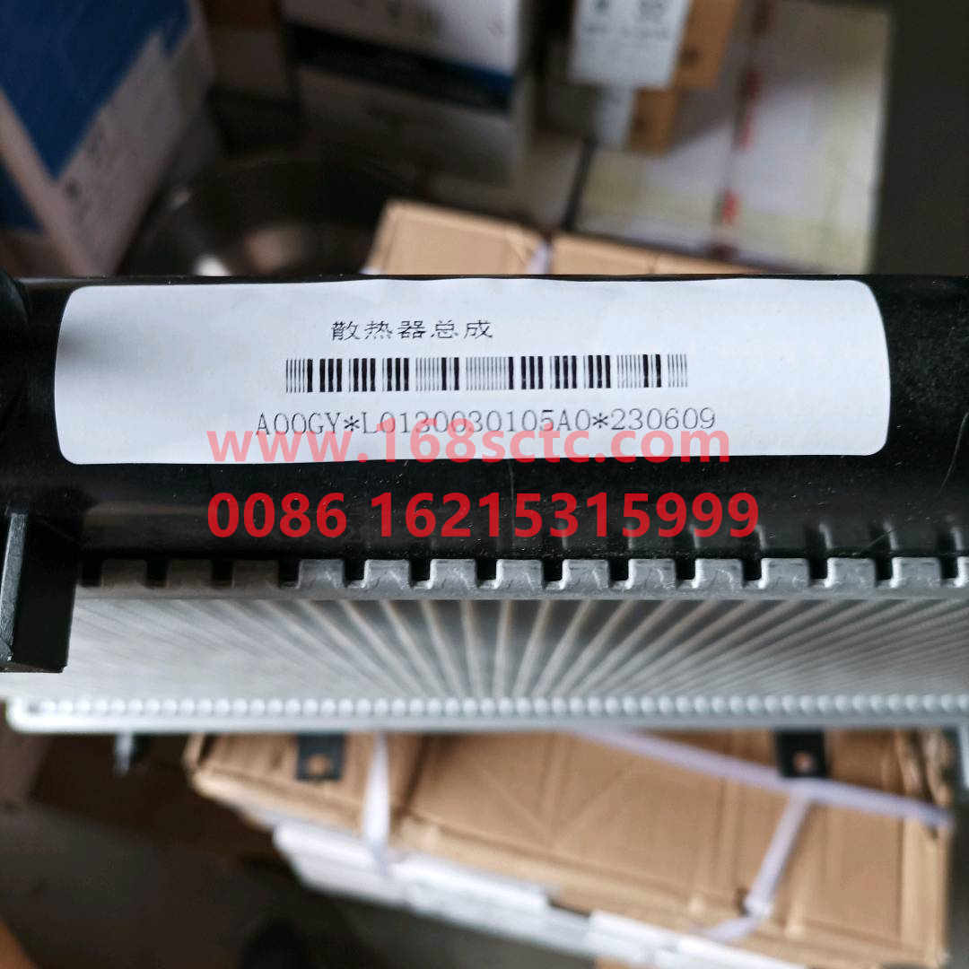 L0130030105A0