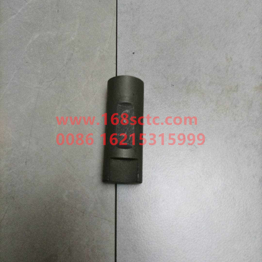 HD90149320110