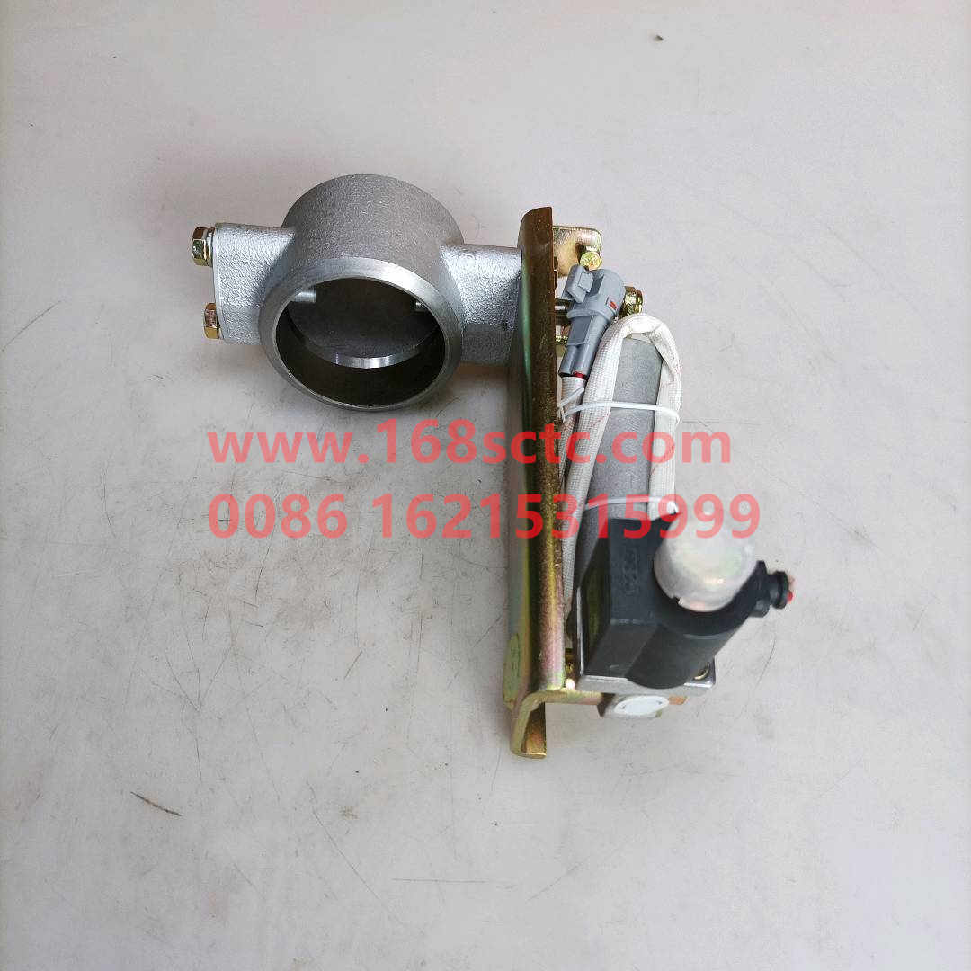 L0350020202A0