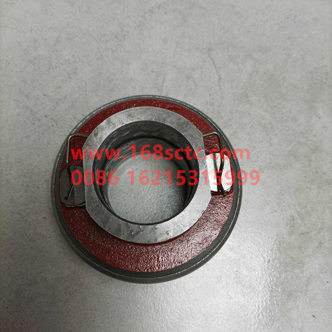 L0161060101A0