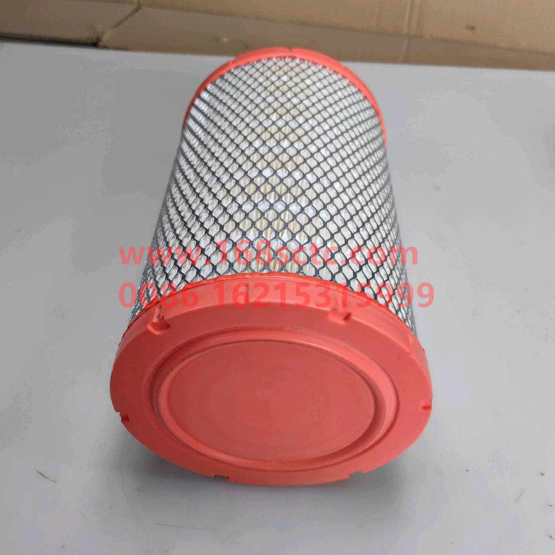 L0119218013A0