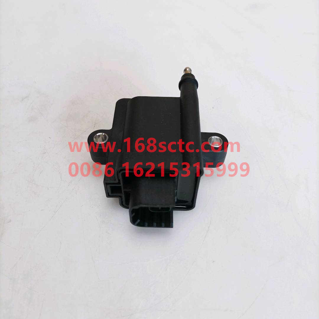 J3C00-3705061A