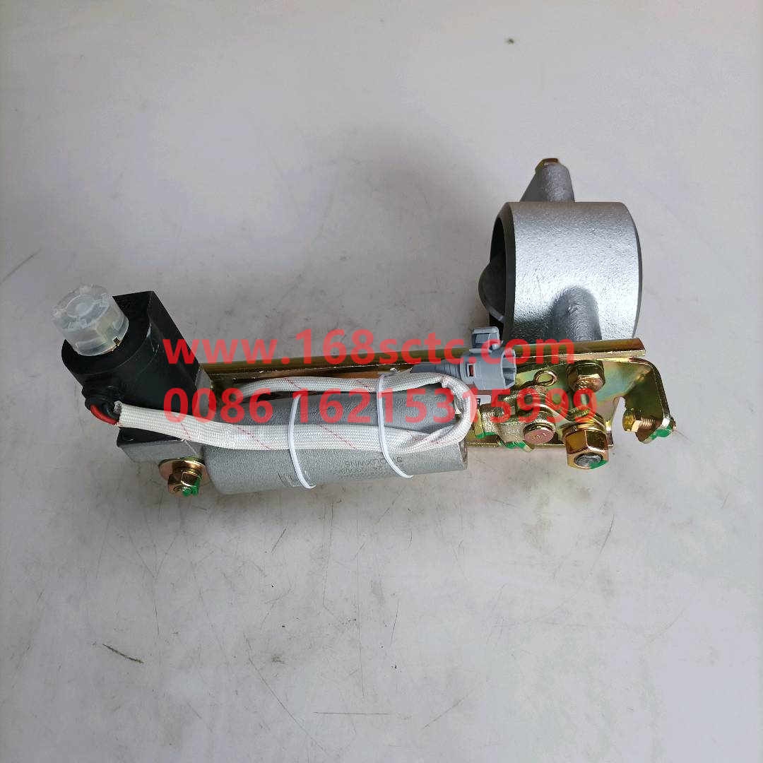 L0350020202A0