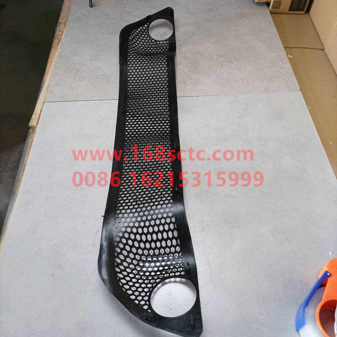 HOWO 371 MODEL
