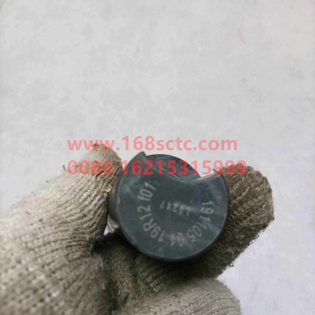 HD90149320109