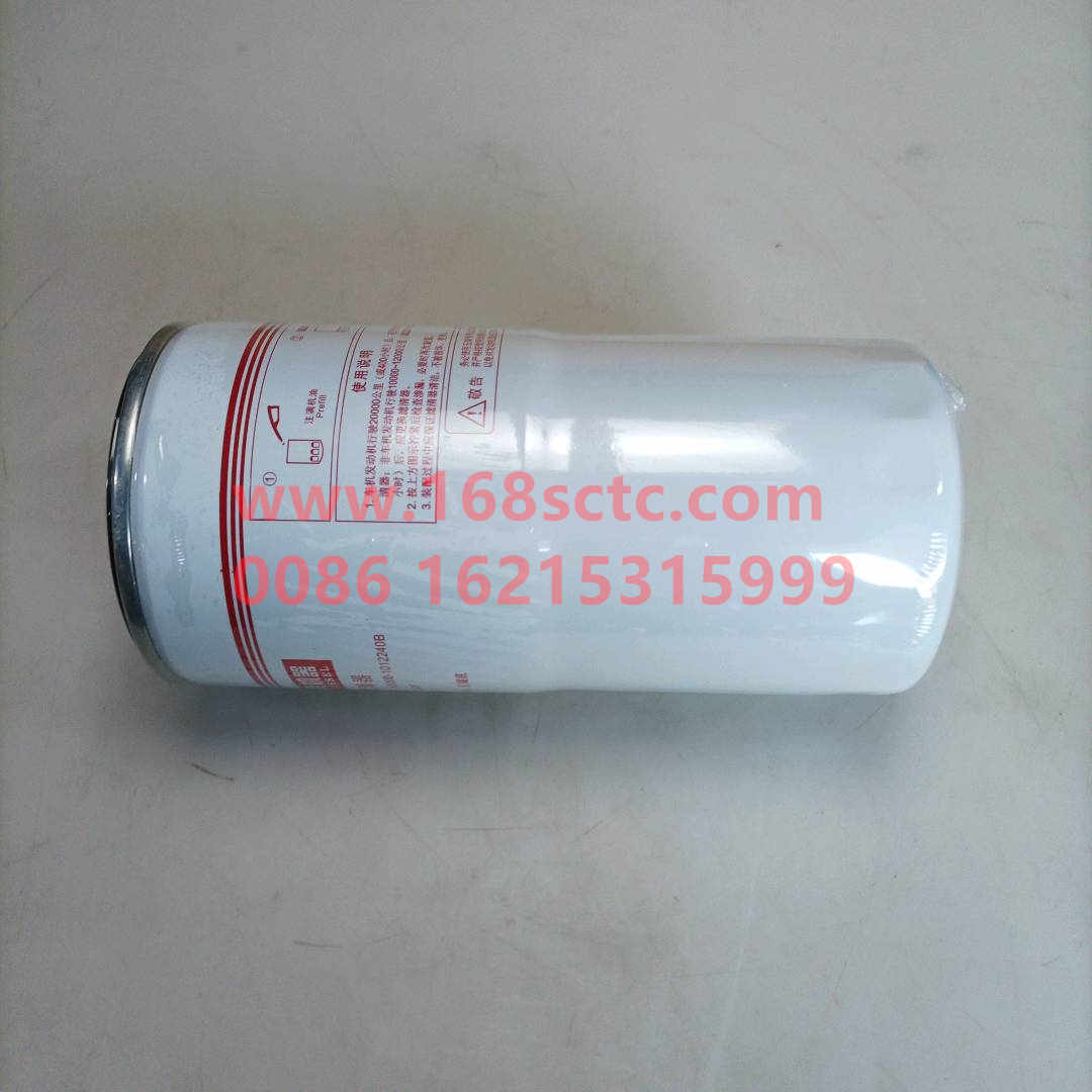 K6000-1012240B