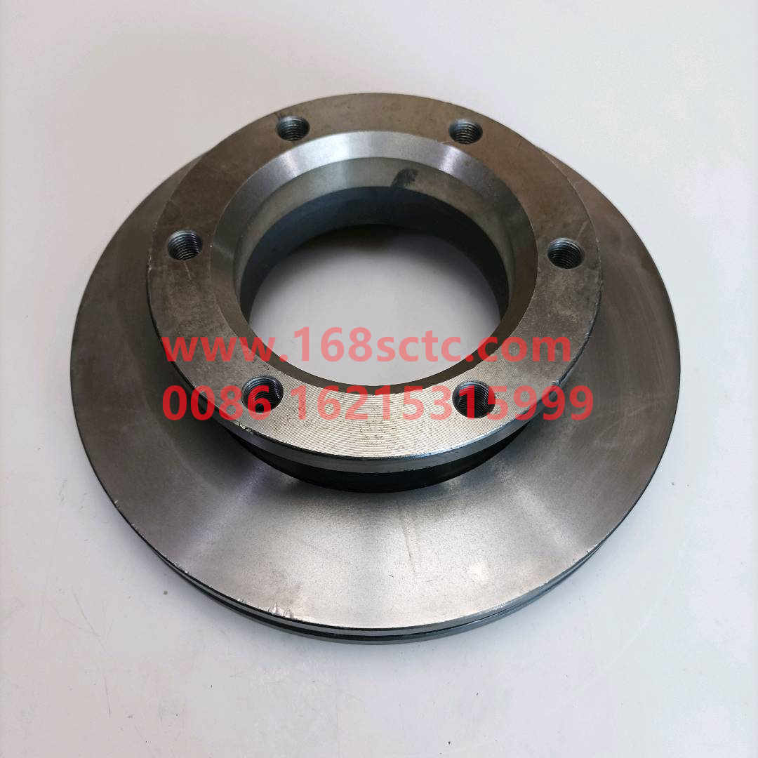 L030006118DA0-51