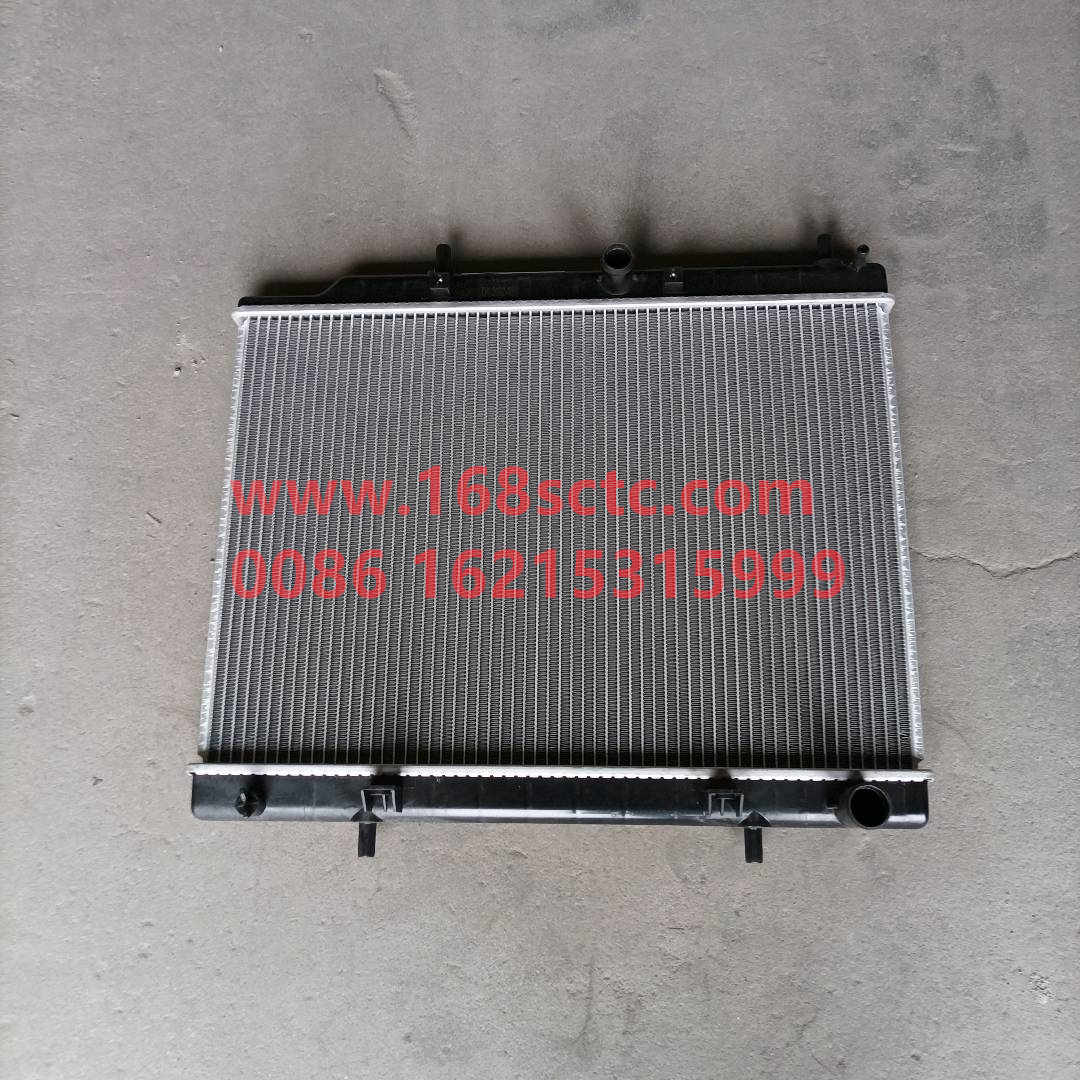 L0130030105A0