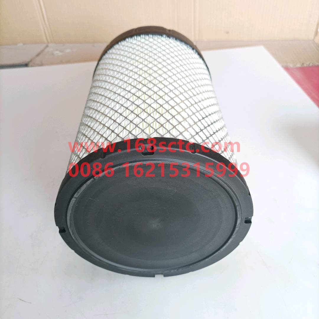 L1119019010A0