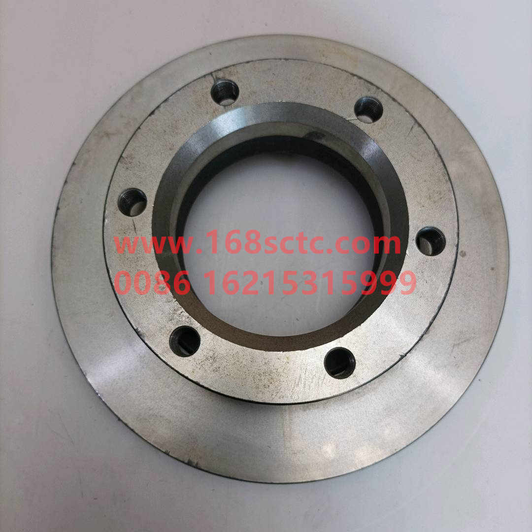 L030006118DA0-51
