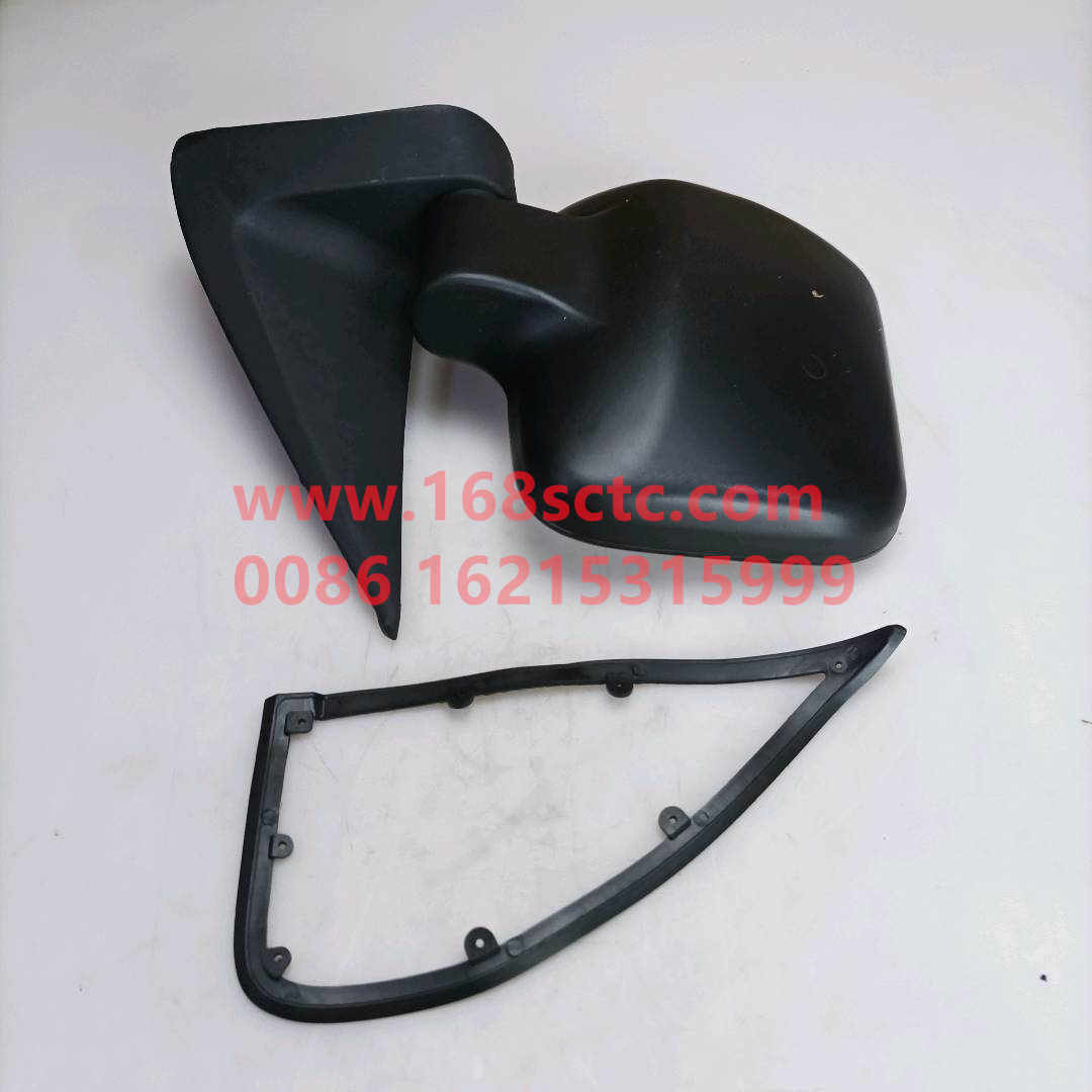 L0821010049A0