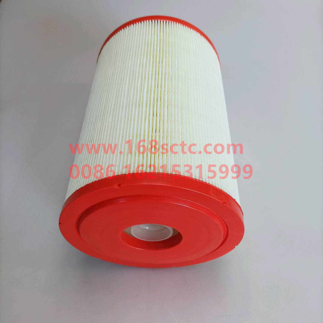 K1119019001A0