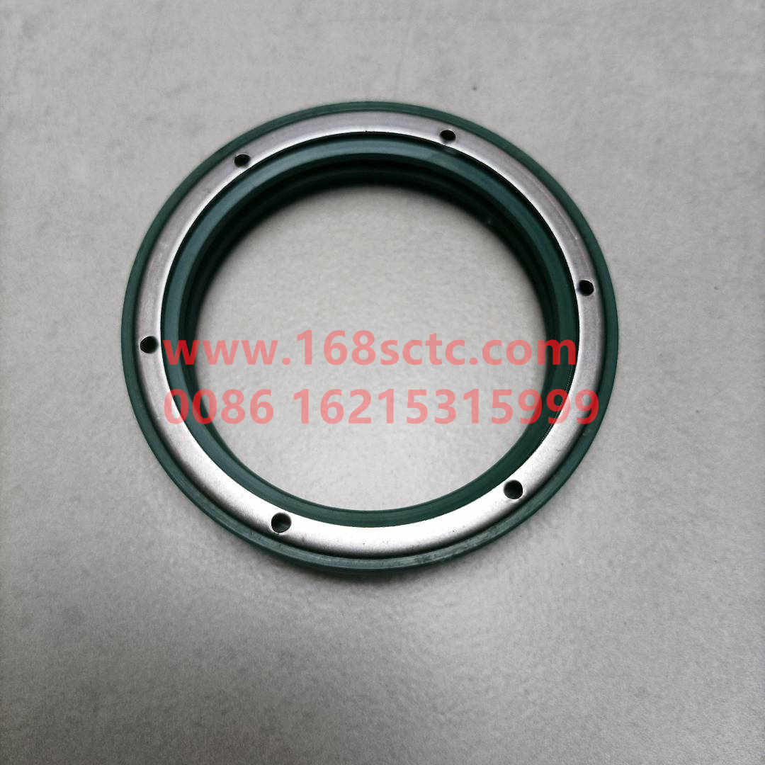 HD95129320010-0