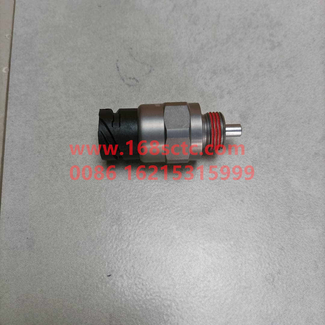 HD90129710039