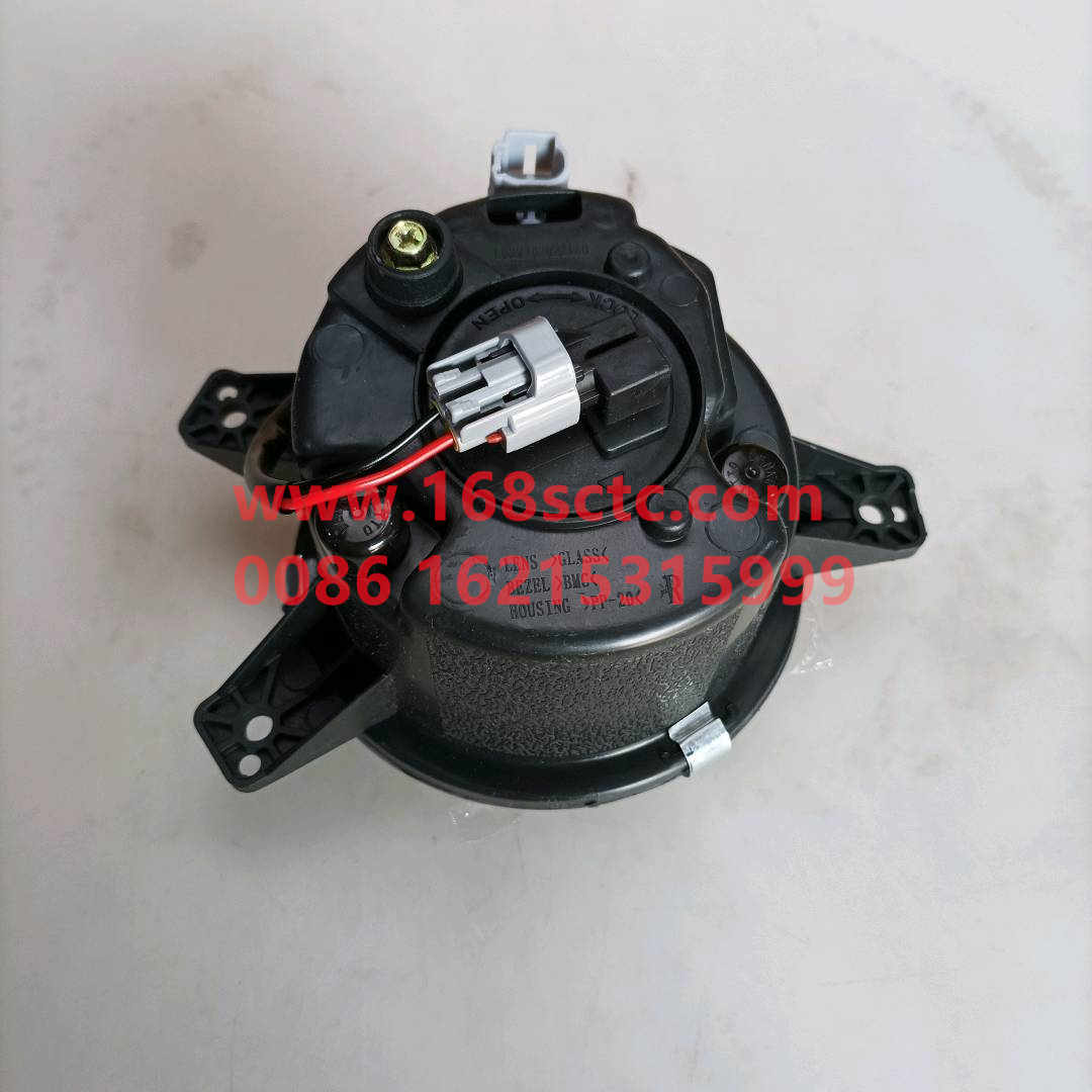 L0371020221A0