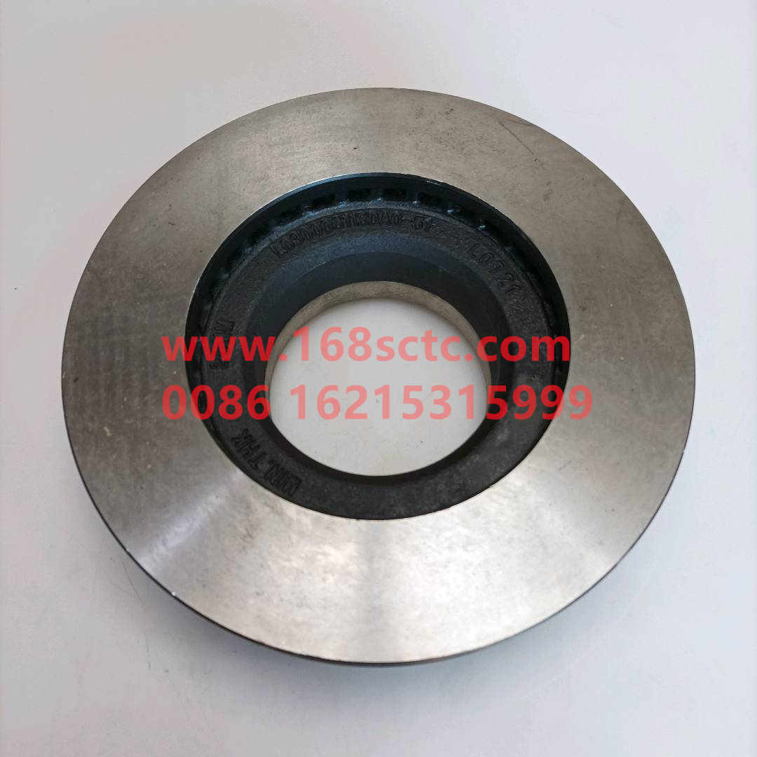 L030006118DA0-51
