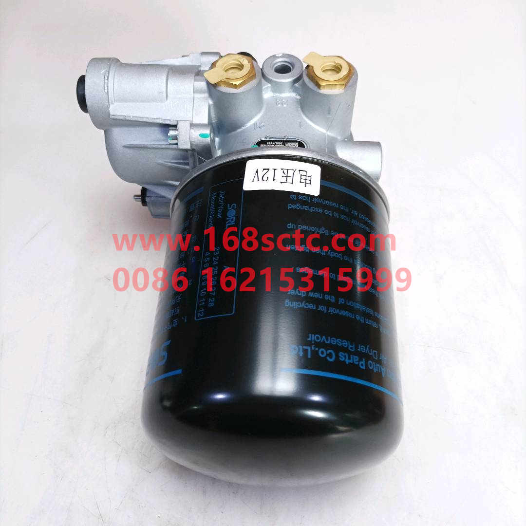 L0356029022A0