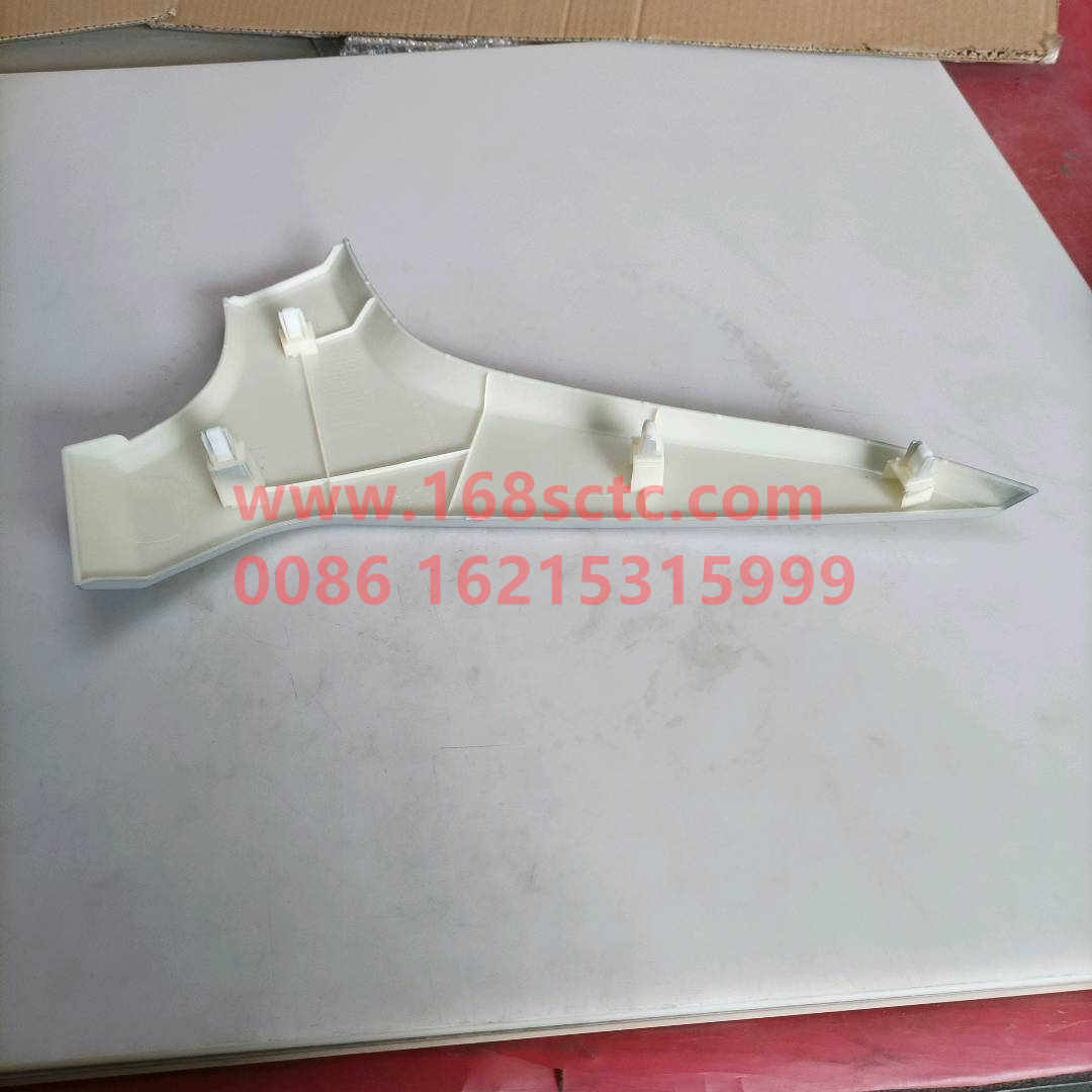 L1531011110A0