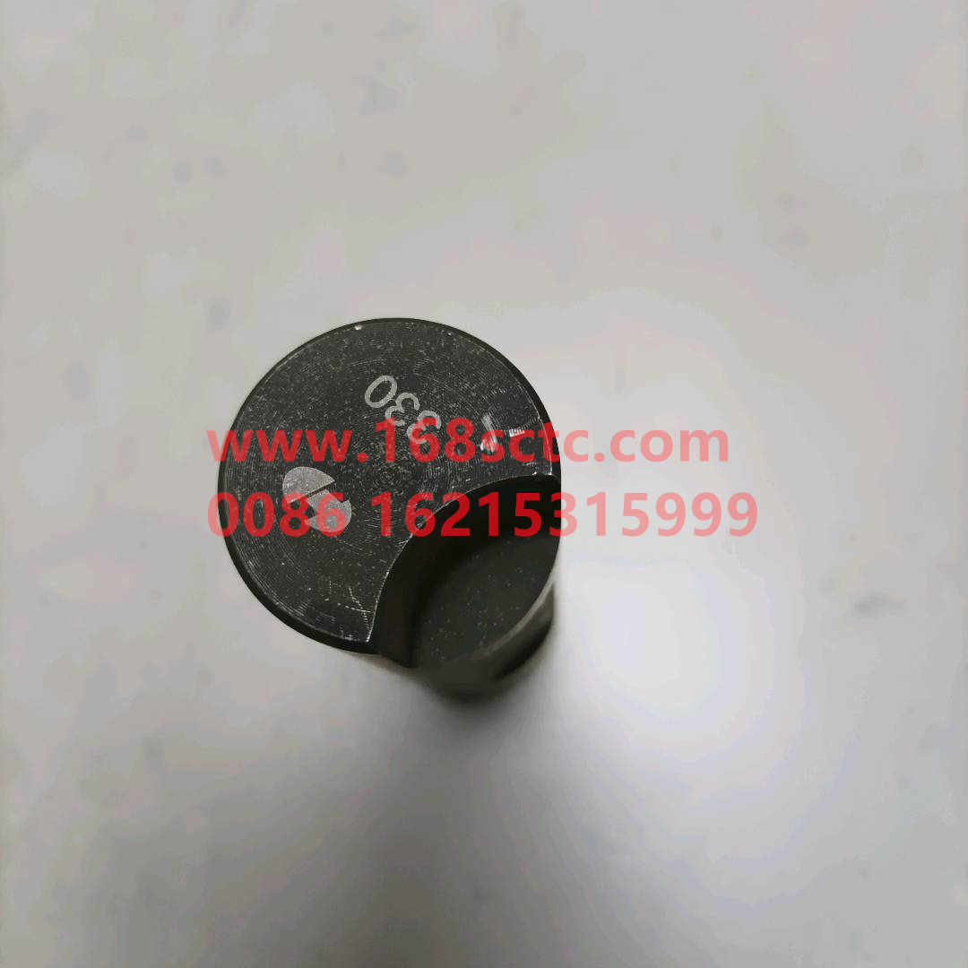 HD90149320110