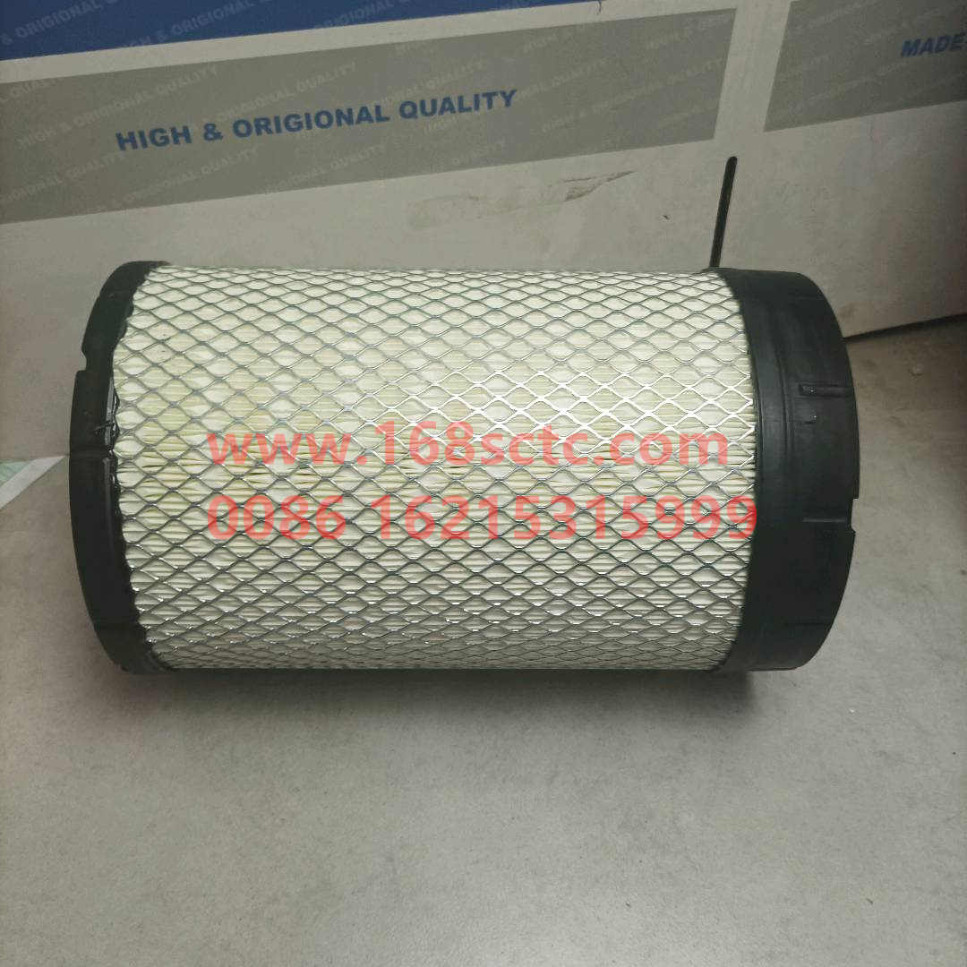 L1119019010A0