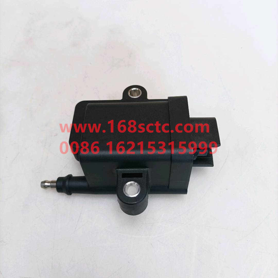 J3C00-3705061A