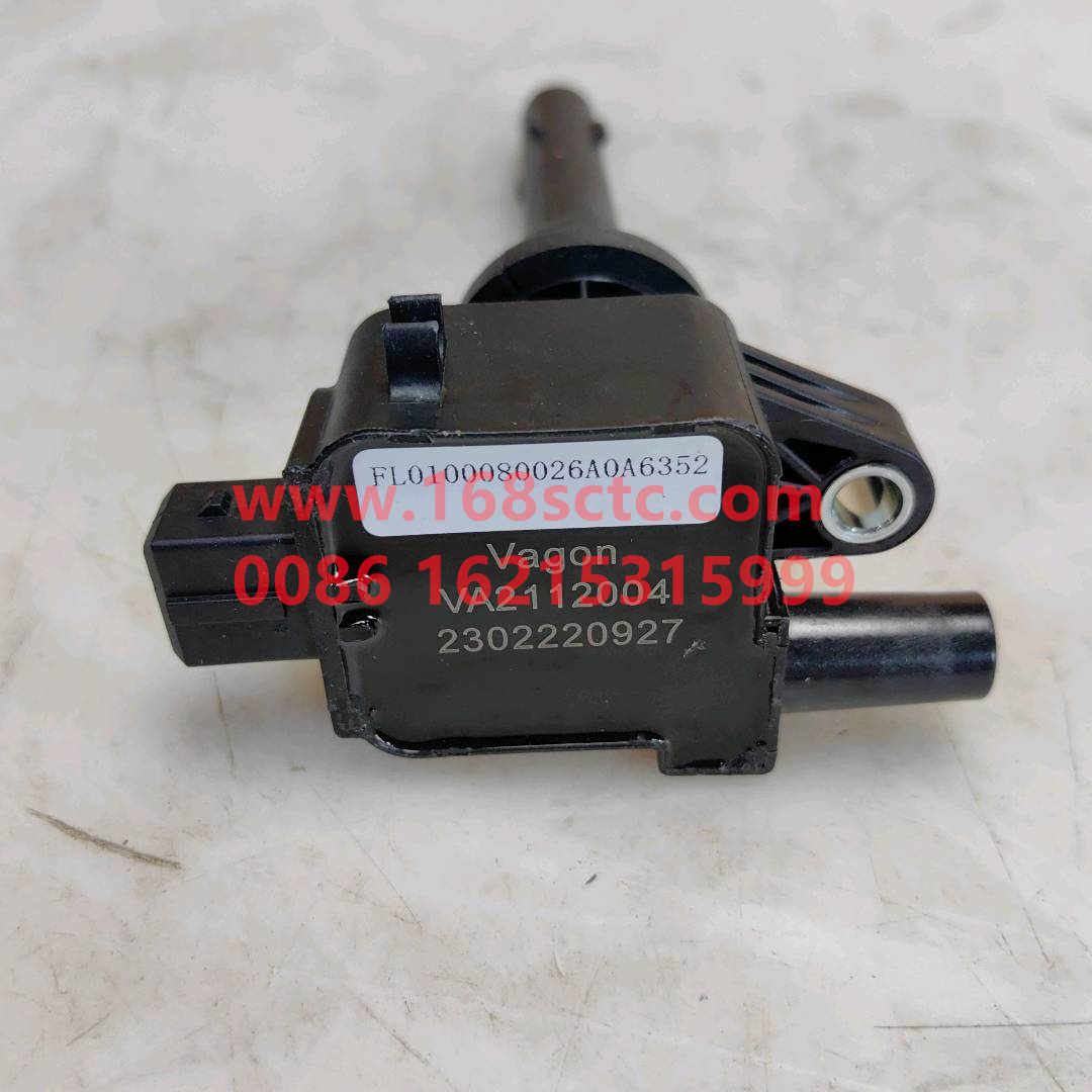 L0100080026A0