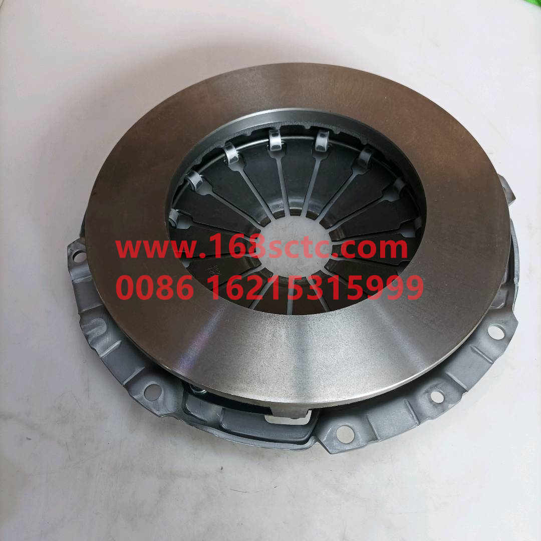 L0161020012A0