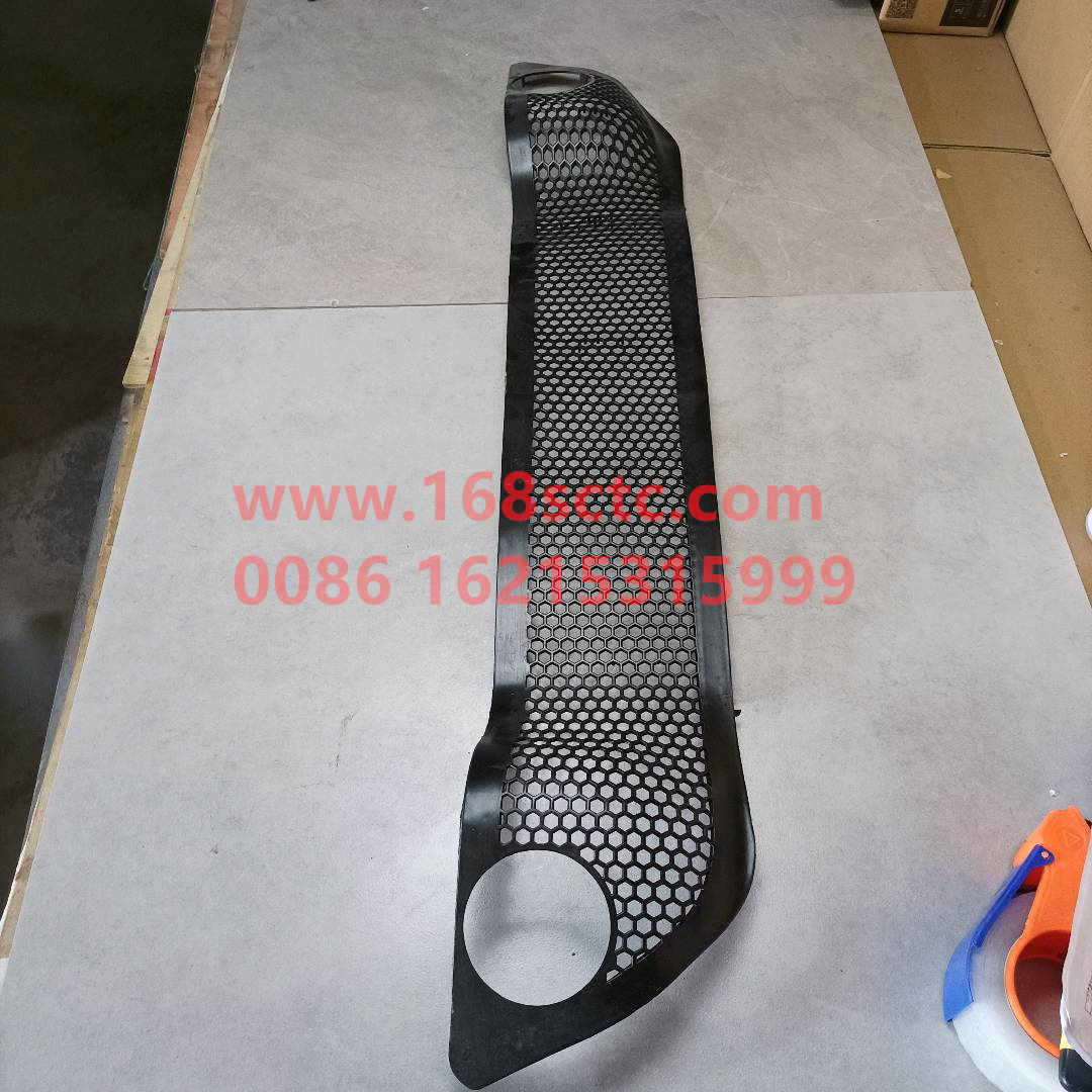 HOWO 371 MODEL