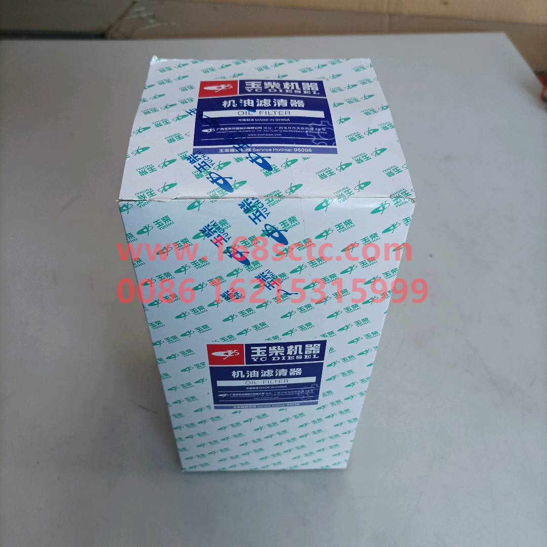 K6000-1012240B