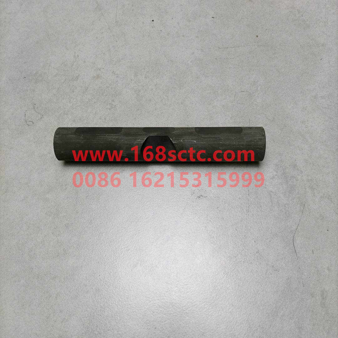 HD90149320109