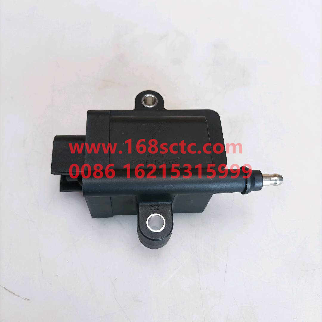J3C00-3705061A