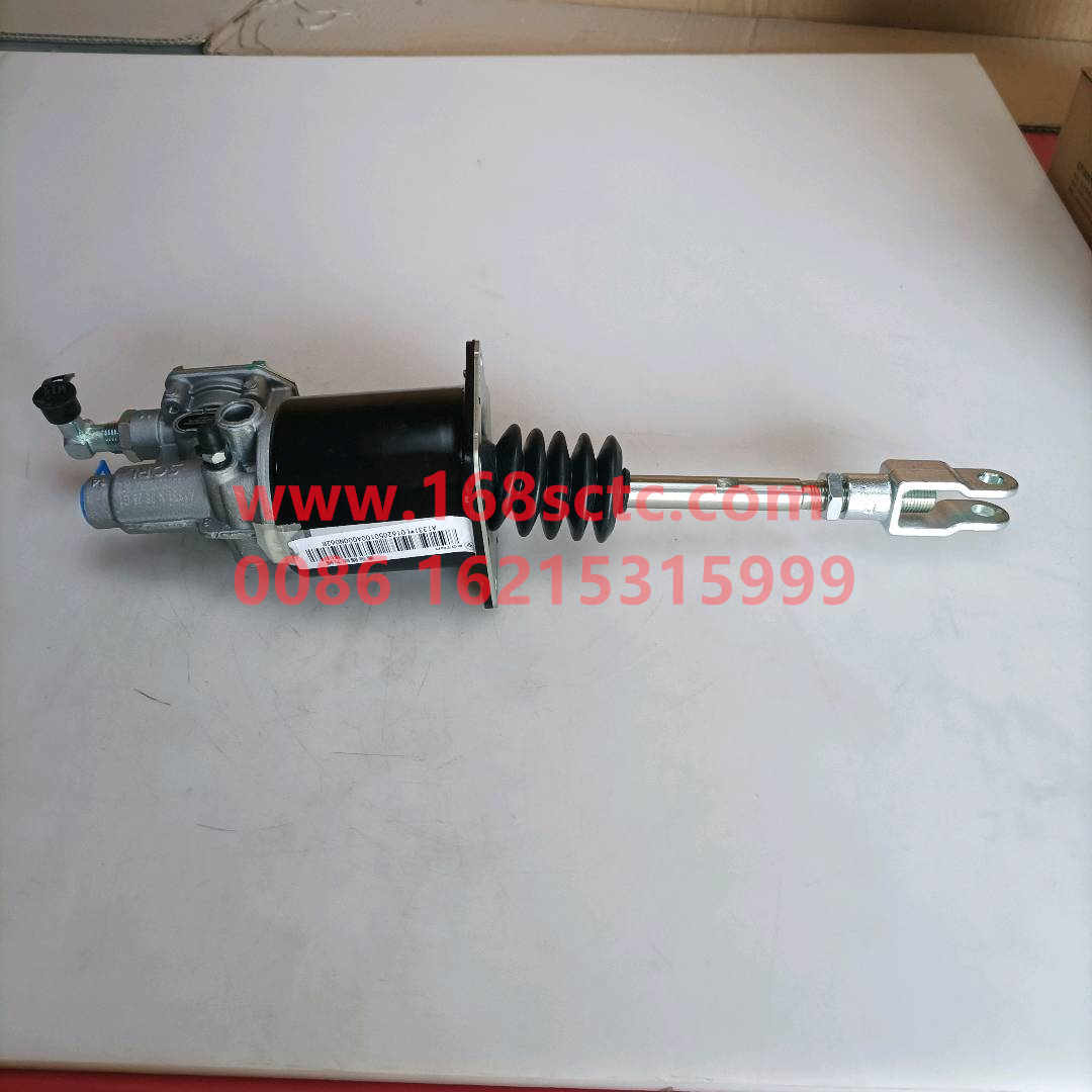 L0162050100A0