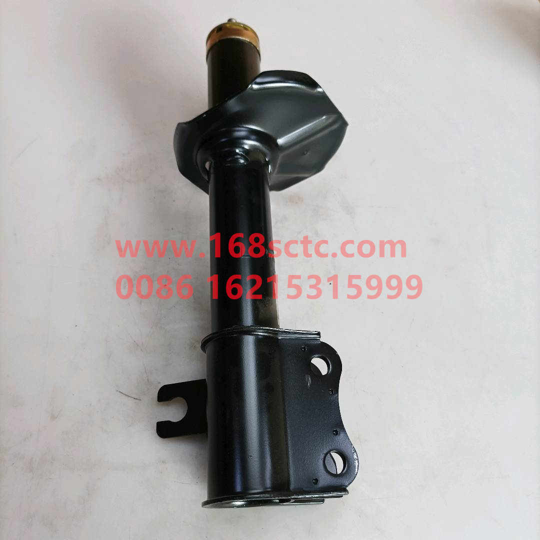 W290400105
