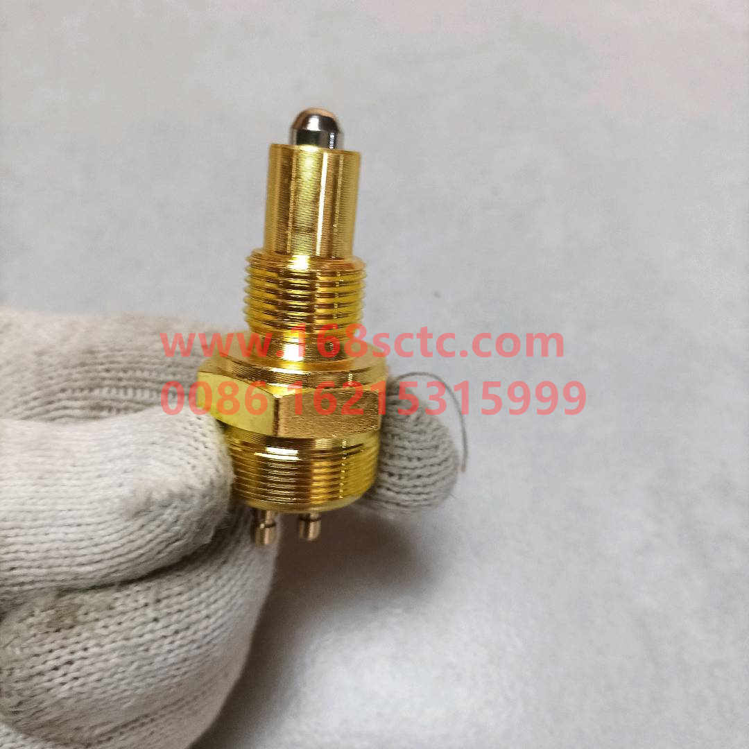 WG2209280003-0