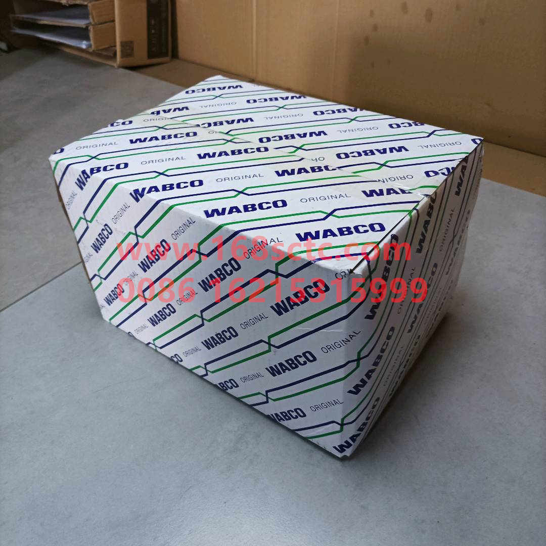 WG9000360548-1
