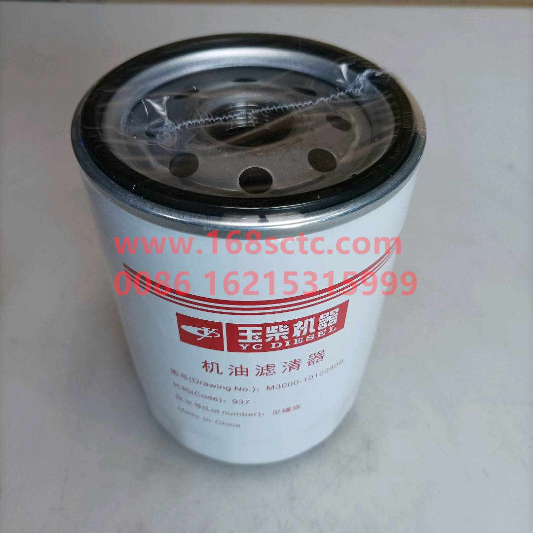 M3000-1012240B