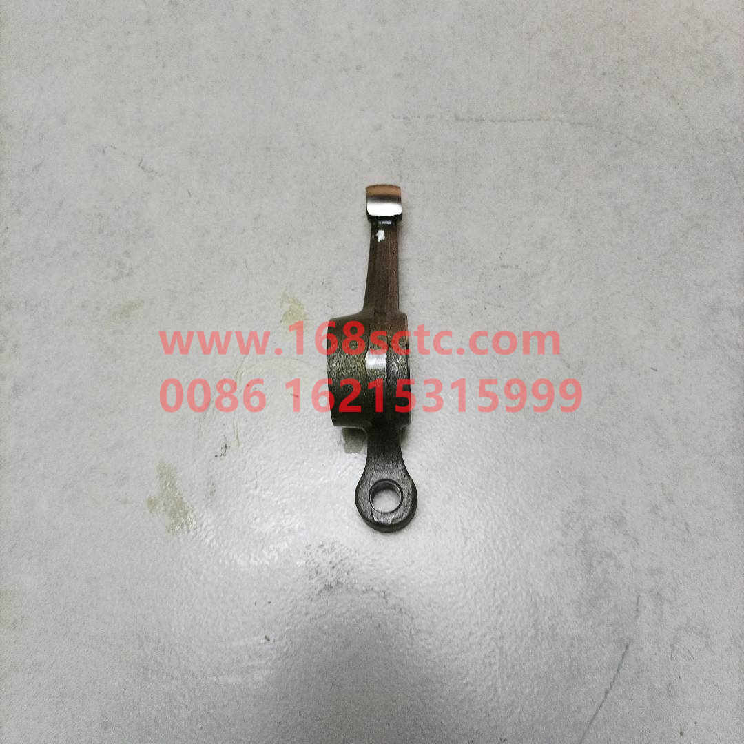 VG14050048