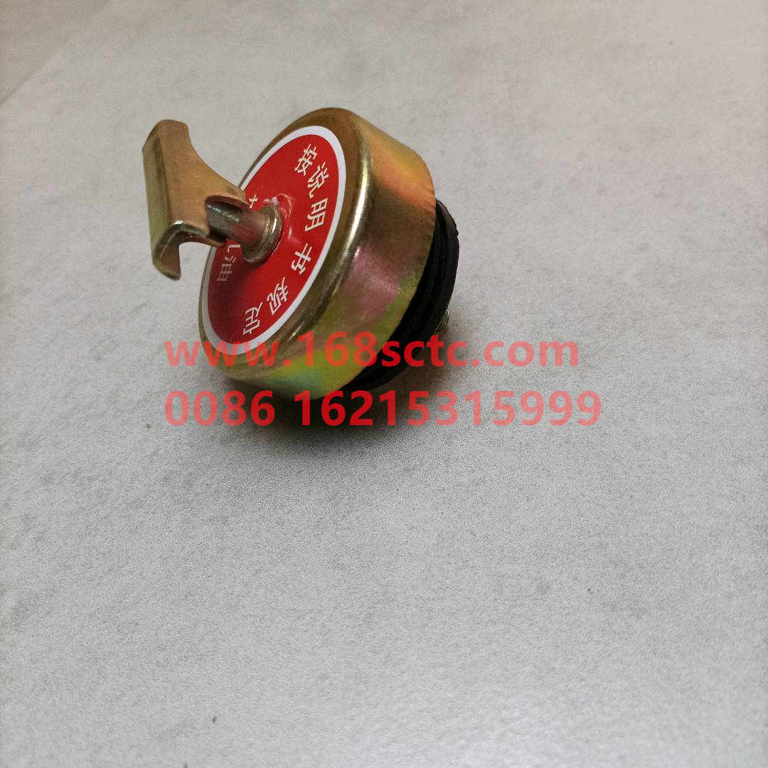 WG2600010489