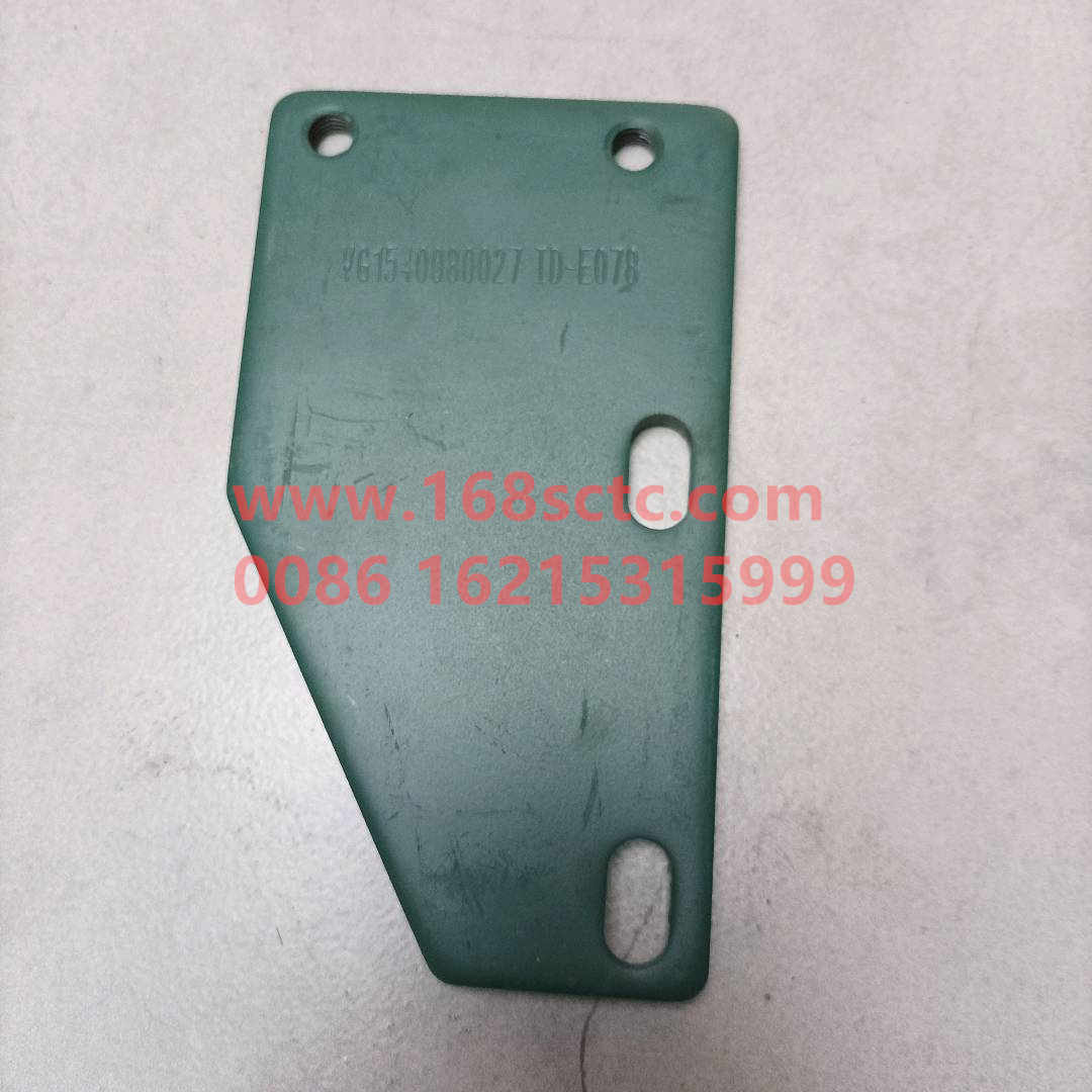 VG1540080027-0